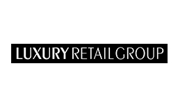 Luxury Retail Group
