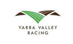 Yarra Vally Racing Logo